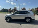2015 Kia Sorento Lx Pic 762_V202501271304293