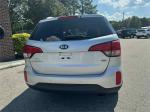 2015 Kia Sorento Lx Pic 762_V202501271304294