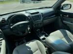 2015 Kia Sorento Lx Pic 762_V202501271304295