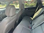 2015 Kia Sorento Lx Pic 762_V202501271304296