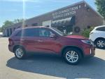 2015 Kia Sorento Lx Pic 762_V20250127141217