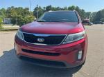 2015 Kia Sorento Lx Pic 762_V202501271412172