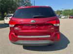 2015 Kia Sorento Lx Pic 762_V202501271412173