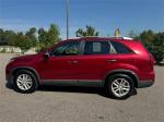 2015 Kia Sorento Lx Pic 762_V202501271412174