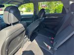 2015 Kia Sorento Lx Pic 762_V202501271412175
