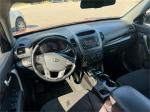 2015 Kia Sorento Lx Pic 762_V202501271412176