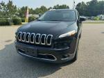2015 Jeep Cherokee Limited Fwd Pic 762_V202502261327422