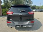 2015 Jeep Cherokee Limited Fwd Pic 762_V202502261327423