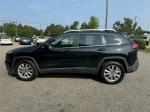 2015 Jeep Cherokee Limited Fwd Pic 762_V202502261327424