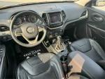 2015 Jeep Cherokee Limited Fwd Pic 762_V202502261327425