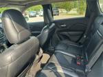 2015 Jeep Cherokee Limited Fwd Pic 762_V202502261327426