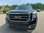 2017 Gmc Yukon Slt 4Wd Pic 762_V202503210859032