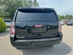 2017 Gmc Yukon Slt 4Wd Pic 762_V202503210859033