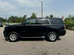 2017 Gmc Yukon Slt 4Wd Pic 762_V202503210859034