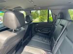 2017 Gmc Yukon Slt 4Wd Pic 762_V202503210859036