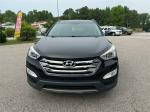 2014 Hyundai Santa Fe Sport 2.4 Fwd Pic 762_V202503210904392