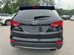 2014 Hyundai Santa Fe Sport 2.4 Fwd Pic 762_V202503210904393