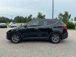 2014 Hyundai Santa Fe Sport 2.4 Fwd Pic 762_V202503210904394
