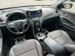 2014 Hyundai Santa Fe Sport 2.4 Fwd Pic 762_V202503210904395