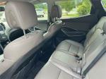 2014 Hyundai Santa Fe Sport 2.4 Fwd Pic 762_V202503210904396