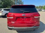 2016 Kia Sorento Lx 2Wd Pic 762_V202504021313252