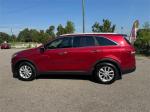 2016 Kia Sorento Lx 2Wd Pic 762_V202504021313253