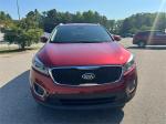 2016 Kia Sorento Lx 2Wd Pic 762_V202504021313254