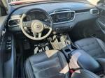 2016 Kia Sorento Lx 2Wd Pic 762_V202504021313255