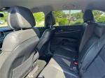 2016 Kia Sorento Lx 2Wd Pic 762_V202504021313256