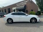2016 Acura Tlx 8-Spd Dct Pic 762_V20250402131816