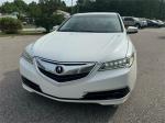 2016 Acura Tlx 8-Spd Dct Pic 762_V202504021318162