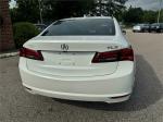 2016 Acura Tlx 8-Spd Dct Pic 762_V202504021318163