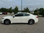 2016 Acura Tlx 8-Spd Dct Pic 762_V202504021318164