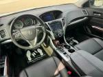 2016 Acura Tlx 8-Spd Dct Pic 762_V202504021318165