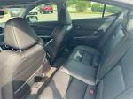 2016 Acura Tlx 8-Spd Dct Pic 762_V202504021318166