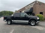 2005 Ford F-150 Fx4 Supercrew 4Wd Pic 762_V20250403130449