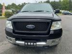 2005 Ford F-150 Fx4 Supercrew 4Wd Pic 762_V202504031304492