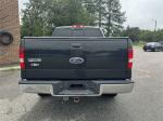 2005 Ford F-150 Fx4 Supercrew 4Wd Pic 762_V202504031304494