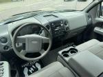 2005 Ford F-150 Fx4 Supercrew 4Wd Pic 762_V202504031304495