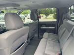 2005 Ford F-150 Fx4 Supercrew 4Wd Pic 762_V202504031304496