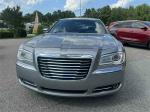 2011 Chrysler 300 Limited Rwd Pic 762_V202504031307262
