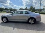 2011 Chrysler 300 Limited Rwd Pic 762_V202504031307263