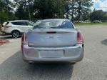 2011 Chrysler 300 Limited Rwd Pic 762_V202504031307264