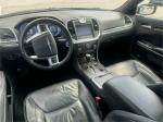 2011 Chrysler 300 Limited Rwd Pic 762_V202504031307265