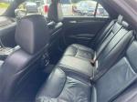 2011 Chrysler 300 Limited Rwd Pic 762_V202504031307266