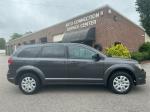 2016 Dodge Journey Se Pic 762_V20250403130903