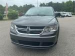 2016 Dodge Journey Se Pic 762_V202504031309032