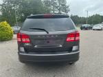 2016 Dodge Journey Se Pic 762_V202504031309033