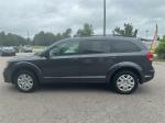 2016 Dodge Journey Se Pic 762_V202504031309034