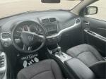 2016 Dodge Journey Se Pic 762_V202504031309035